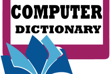 Computer Dictionary